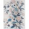 Livabliss Barbados BBD-2312 Outdoor Safe Area Rug BBD2312-679 - alternate 1